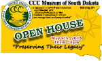 2-2015-museum-open-house