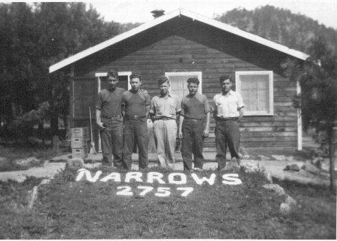 SP-3-Narrows