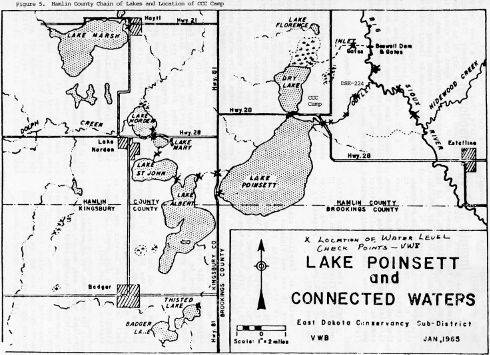 DSE-224-Lake-Poinsett