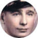 Donald-Adams