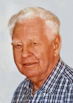 Akkerman