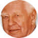 Alvin-Akkerman