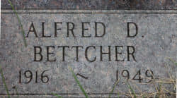 Bettcher