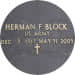 Herman-Block