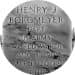 Henry-Borgmeyer