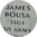 James-Bousa