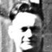 Carl-Brockman