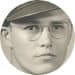 John-Chapin