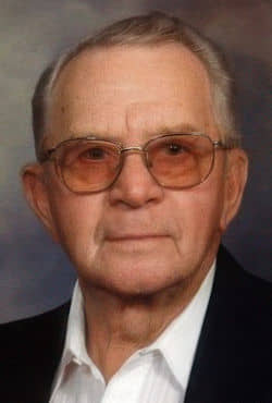 Dahlquist