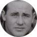 Roy-Hammill