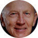Clifford-Koistinen
