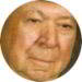 Ervin-Korkow