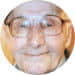 William-Ternes