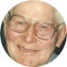 Carl-Wachter
