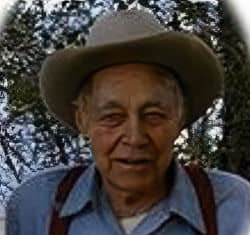 Williams