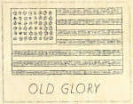 121-Old-Glory