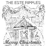 24-ripples-christmas