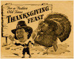 92-thanksgiving-1939