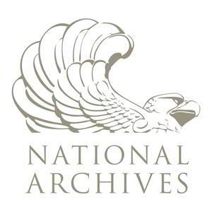National Archives & Records Administration