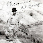 Clarence Meland CCC Photos