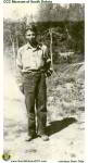 5077-DT-jerome-melvin-(336)
