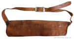 Stitt614-Stitt-money-belt