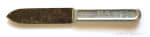 TL-knife-TL-knife