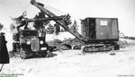 0042-WK-excavator-truck-(87)