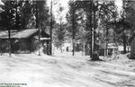 0056-WK-camp-view-north-(101)