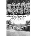 CM-0-mystic-baseball-(382)